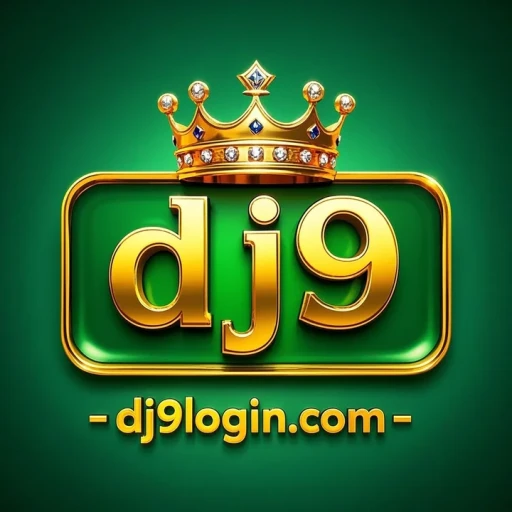dj9