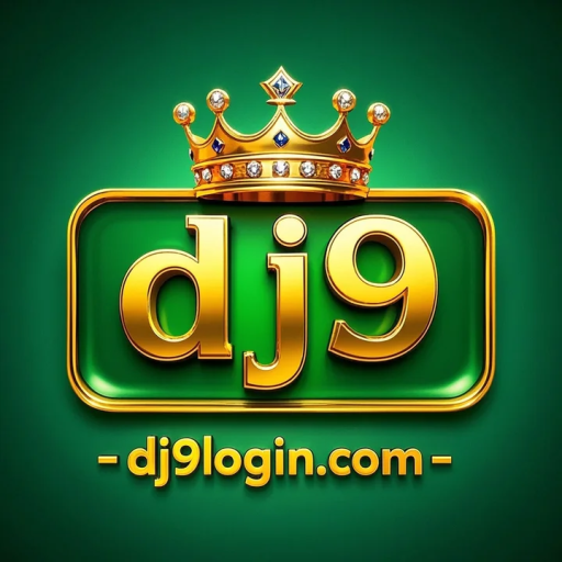dj9 3